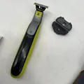 Produktbild: Philips OneBlade 360 QP2734/30 Rasierer Trimmer Face 2 Klingen