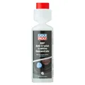 Produktbild: Anti-Kristallisierendes AdBlue DEF 250Ml Liqui Moly
