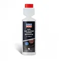 Produktbild: LIQUI MOLY 21898  SCR-Additiv Anti-Kristall Konzentrat für AdBlue® 250ml