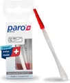 Produktbild: paro Brush-Sticks - Interdentalbürste & Zahnstocher