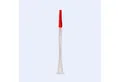 Produktbild: paro Interdentalbürsten Brush-Sticks 2-in-1 Interdentalbürste & Zahnstocher, 10 Stück