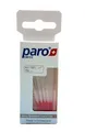 Produktbild: Paro Interdental brush-sticks, Art.Nr.1061, 10 er Pack