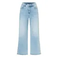 Produktbild: MAC Jeans Dream Wide - 38/OL