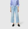Produktbild: MAC Relax-fit-Jeans DREAM WIDE