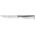 Produktbild: WMF Grand Gourmet 18.8031.6032 Küchenmesser Edelstahl 1 Stück(e) Universalmesser