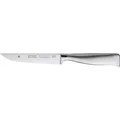 Produktbild: WMF Allzweckmesser GRAND GOURMET Platin (12 cm) (1.880.316.032)