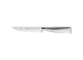 Produktbild: WMF Allzweckmesser Grand Gourmet , Metall , 11 cm , Kochen, Küchenmesser, Allzweckmesser