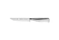 Produktbild: WMF Universalküchenmesser Grand Gourmet, Messer geschmiedet, Performance Cut, Spezialklingenstahl (12 cm)