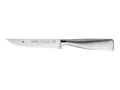 Produktbild: WMF Grand Gourmet - Universalmesser, 12 cm