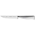 Produktbild: WMF Allzweckmesser Küchenmesser Gemüsemesser 12 cm Grand Gourmet Stahl