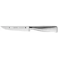 Produktbild: WMF Grand Gourmet ALLZWECKMESSER 12 cm Performance Cut