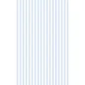 Produktbild: d-c-fix statisch haftende Folie Static Linia 90 cm x 1,5 m