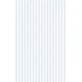 Produktbild: D-c-fix Folie Static Linia 90 Cm X 1,50 M