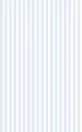 Produktbild: d-c-fix Folie static Linia 90 cm x 1,50 m
