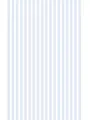 Produktbild: d-c-fix Wandfolie d-c-fix Folie static Linia 90 cm x 1,50 m, Gestreift