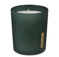 Produktbild: Rituals Duftkerze Scented Candle 290g