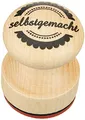 Produktbild: Rayher Stempel 