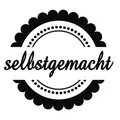 Produktbild: Rayher Motiv Stempel 
