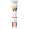 Produktbild: L’Oréal Paris Magic BB BB Cream Farbton Light 30 ml