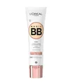 Produktbild: L'Oréal Paris BB C'EST MAGIQUE BB Cream 30 ml Hell