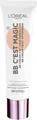 Produktbild: L'ORÉAL PARIS BB-Creme BB C'EST MAGIC, getönt, kaschiert Unebenheiten, feuchtigkeitsspendend, pflegend
