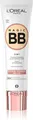 Produktbild: L'Oréal BB Cream 5in1 C'est Magic BB Gesichtscreme - 02 Light 30ml
