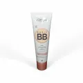Produktbild: L'Oréal BB Cream C'est Magique (30ml) Light 3600523723539