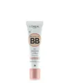 Produktbild: Loreal BB Magic Skin Perfector Cream 5in1 Light Shade 30ml SPF11 -...