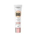 Produktbild: L'Oréal Paris Magic BB Teint Optimierer Getönte Tagescreme 24h Feuchtigkeit 30ml