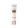 Produktbild: L'Oréal Paris - BB C'est Magic BB Cream 30 ml