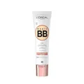 Produktbild: L'Oréal Paris Getönte Tagescreme 24h Magic BB Teint Optimierer Nr 02 30ml
