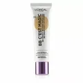 Produktbild: L'Oreal Paris Magic BB Cream 5-in-1 SPF 20 30 ml Medium, Neu