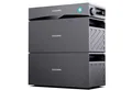 Produktbild: Sunshare Glory All-in-One Speicher 1,5 -3- 4,5 kWh – Modularer Plug-&-Play Stromspeicher (230 V, 2 St), Semi-Solid-LiFePO4-Batterie, integrierter Hybrid-Wechselrichter