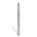 Produktbild: | Magnesiumanode Elektrischer Warmwasserspeicher | M8 | 400 x 26 mm | Anode T...