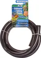 Produktbild: JBL Aquaschlauch GRAU - Fertig zugeschnittener grauer Schlauch - Länge: 2,5 m - Ø19/25 mm