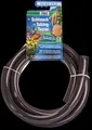 Produktbild: JBL GmbH & Co. KG Aquariumschlauch JBL Aquaschlauch GRAU 19/25 mm 2,5 M Aquariumschlauch, 19/27 mm