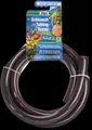 Produktbild: JBL Aquaschlauch GRAU 19/27 mm 2,5 M Aquariumschlauch (3,60 EUR/m)