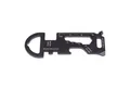 Produktbild: Herbertz Multitool Herbertz Mini Tool schwarz 55061