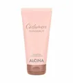 Produktbild: Alcina Cashmere Handbalm 50 ml