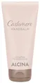 Produktbild: ALCINA Cashmere Handbalm 50ml Ha 2025