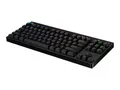 Produktbild: Logitech Eingabegeräte-Set