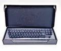 Produktbild: Logitech G Pro Gaming-Tastatur QWERTY - Schwarz (920009392) Spanisches Layout