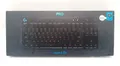 Produktbild: Logitech G PRO TKL Gaming-Tastatur GX Blue Clicky - Schwarz QWERTY US-Englisch