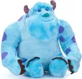 Produktbild: Disney Monsters & Inklusive Sully Sullivan Maskottchen 30Cm