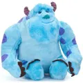Produktbild: Disney Monsters Monsters Inc. Plüsch Sully 30 cm (30 cm) (57241051)
