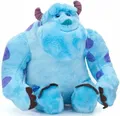 Produktbild: Disney Kuscheltier Monsters Inc. – Sully Sullivan 30 cm