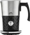 Produktbild: eta Milchaufschäumer Artteo ETA418990000, 550 W