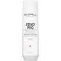 Produktbild: Goldwell Dualsenses Bond-ProFortifying Shampoo 100 ml (49,90 € / 1 l)