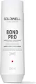Produktbild: Dualsenses Bond Pro Shampoo 100 ml