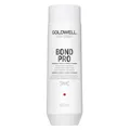 Produktbild: Goldwell Dualsenses Bond Pro Shampoo 100ml (Flüssiges Shampoo, 100 ml) (19942)